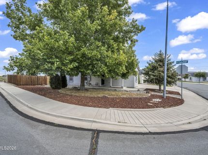 1146 Hushfield Court, Sparks, NV 89436 Photo