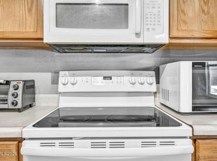 1146 Hushfield Court, Sparks, NV 89436 Photo
