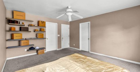 1146 Hushfield Court, Sparks, NV 89436 Photo