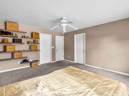 1146 Hushfield Court, Sparks, NV 89436 Photo