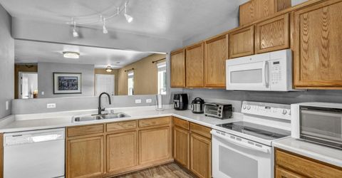 1146 Hushfield Court, Sparks, NV 89436 Photo