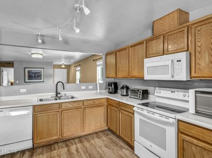 1146 Hushfield Court, Sparks, NV 89436 Photo