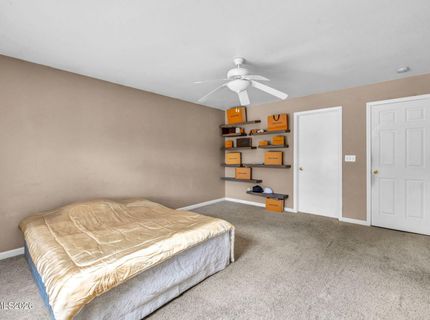 1146 Hushfield Court, Sparks, NV 89436 Photo