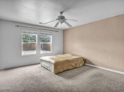 1146 Hushfield Court, Sparks, NV 89436 Photo