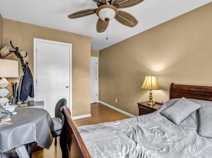 1146 Hushfield Court, Sparks, NV 89436 Photo