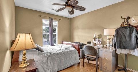 1146 Hushfield Court, Sparks, NV 89436 Photo