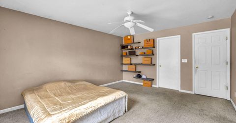 1146 Hushfield Court, Sparks, NV 89436 Photo