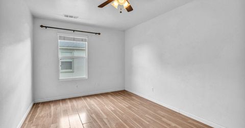 1146 Hushfield Court, Sparks, NV 89436 Photo