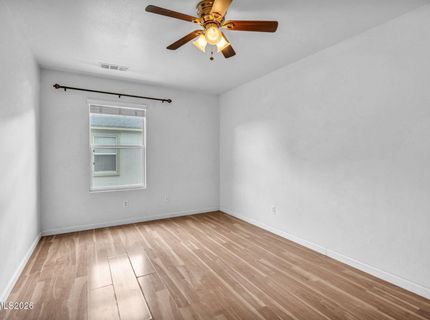 1146 Hushfield Court, Sparks, NV 89436 Photo