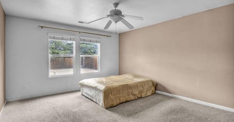 1146 Hushfield Court, Sparks, NV 89436 Photo