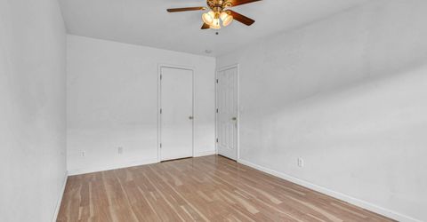 1146 Hushfield Court, Sparks, NV 89436 Photo