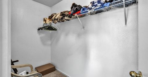 1146 Hushfield Court, Sparks, NV 89436 Photo