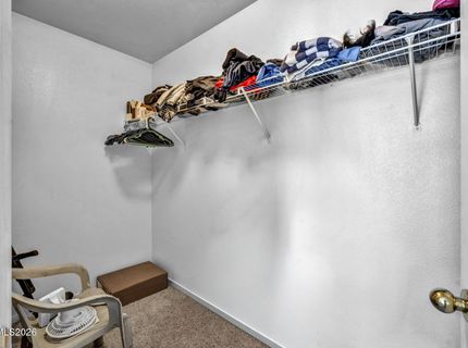 1146 Hushfield Court, Sparks, NV 89436 Photo
