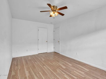 1146 Hushfield Court, Sparks, NV 89436 Photo