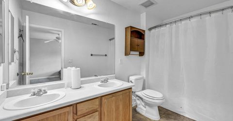 1146 Hushfield Court, Sparks, NV 89436 Photo
