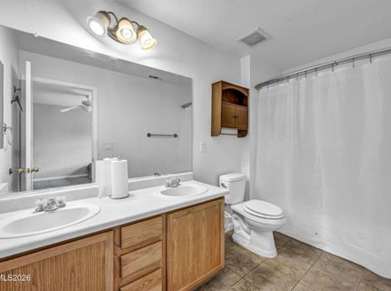 1146 Hushfield Court, Sparks, NV 89436 Photo