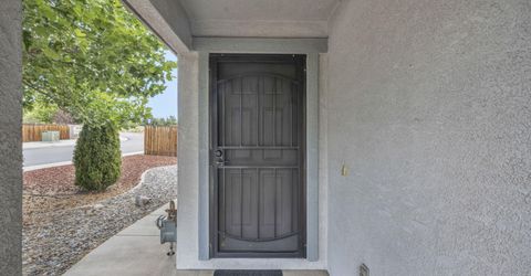 1146 Hushfield Court, Sparks, NV 89436 Photo