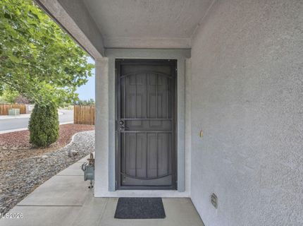 1146 Hushfield Court, Sparks, NV 89436 Photo