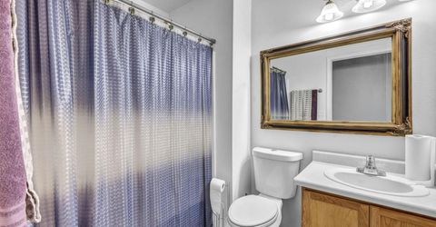 1146 Hushfield Court, Sparks, NV 89436 Photo
