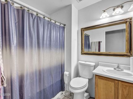 1146 Hushfield Court, Sparks, NV 89436 Photo