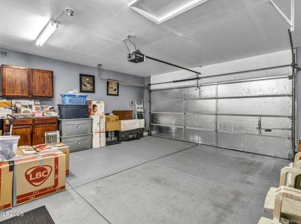 1146 Hushfield Court, Sparks, NV 89436 Photo