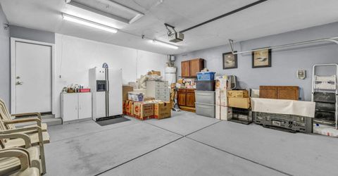 1146 Hushfield Court, Sparks, NV 89436 Photo