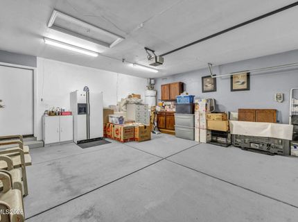 1146 Hushfield Court, Sparks, NV 89436 Photo