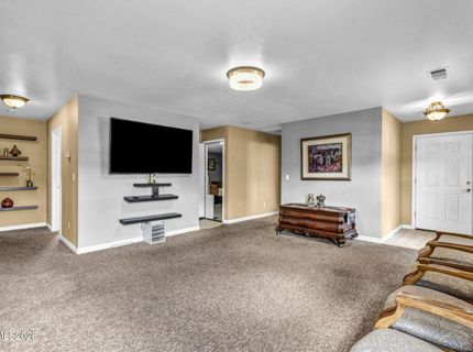 1146 Hushfield Court, Sparks, NV 89436 Photo