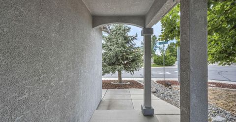 1146 Hushfield Court, Sparks, NV 89436 Photo