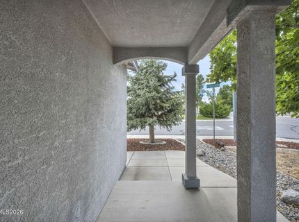 1146 Hushfield Court, Sparks, NV 89436 Photo