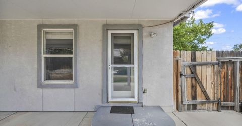 1146 Hushfield Court, Sparks, NV 89436 Photo
