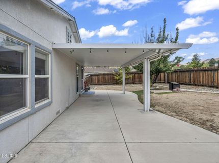 1146 Hushfield Court, Sparks, NV 89436 Photo