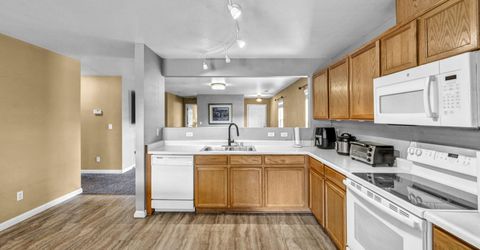 1146 Hushfield Court, Sparks, NV 89436 Photo