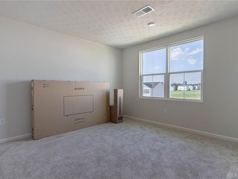 4156 Weeping Willow Dr, Dayton, OH 45404 Photo 15
