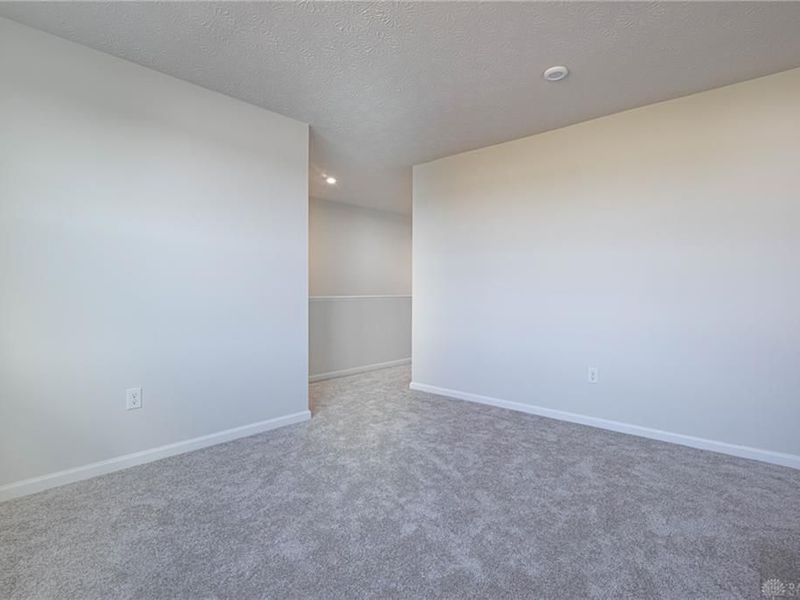 4156 Weeping Willow Dr, Dayton, OH 45404 Photo 16