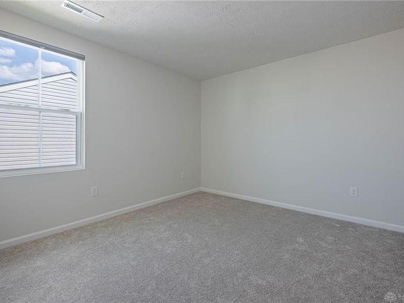 4156 Weeping Willow Dr, Dayton, OH 45404 Photo 23