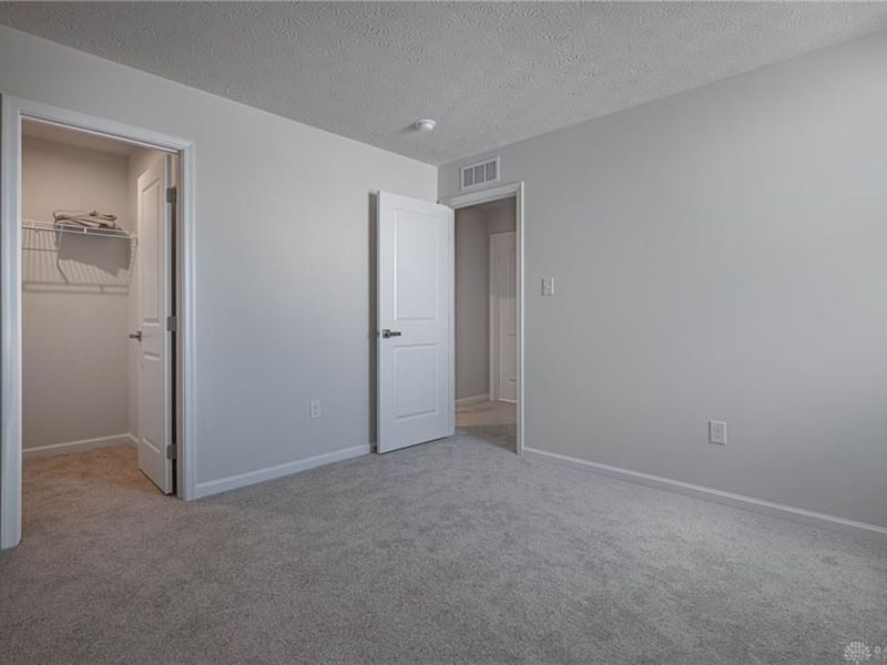 4156 Weeping Willow Dr, Dayton, OH 45404 Photo 24