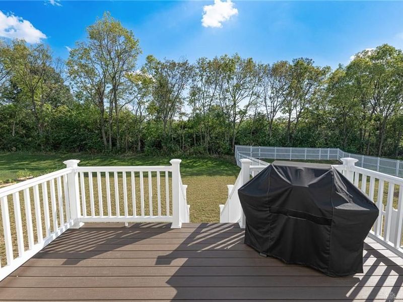 4156 Weeping Willow Dr, Dayton, OH 45404 Photo 28