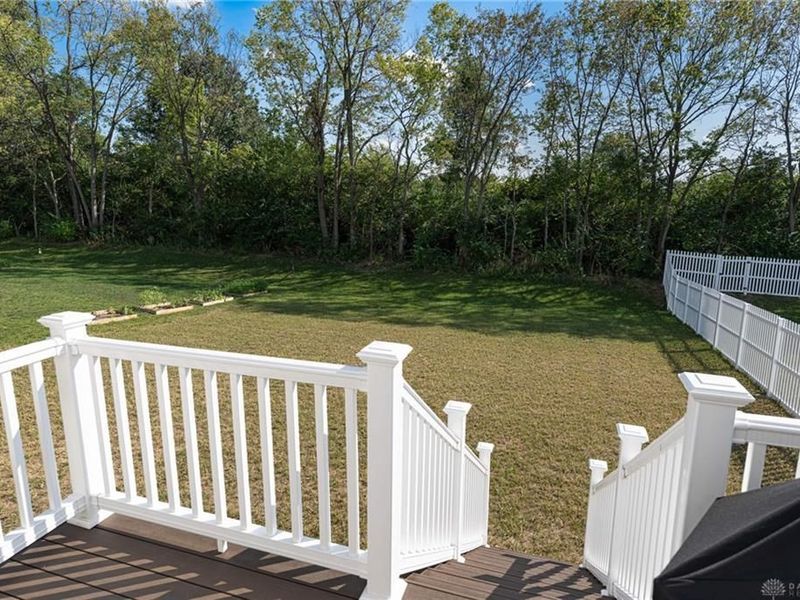 4156 Weeping Willow Dr, Dayton, OH 45404 Photo 29