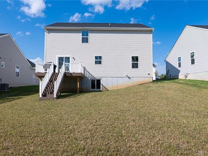 4156 Weeping Willow Dr, Dayton, OH 45404 Photo 30