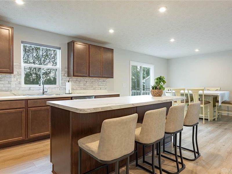 4156 Weeping Willow Dr, Dayton, OH 45404 Photo 4