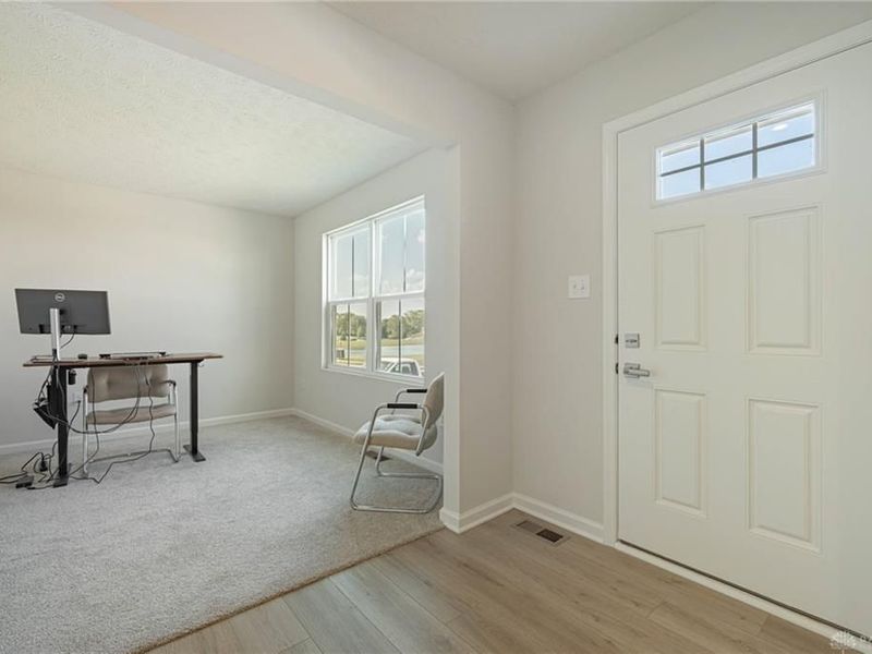 4156 Weeping Willow Dr, Dayton, OH 45404 Photo 7