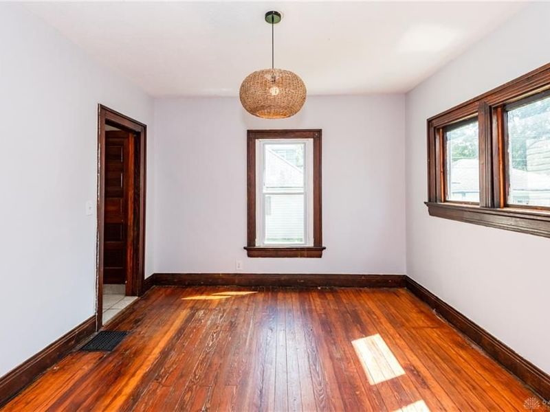 622 Carlisle Avenue, Dayton, OH 45410 Photo 11