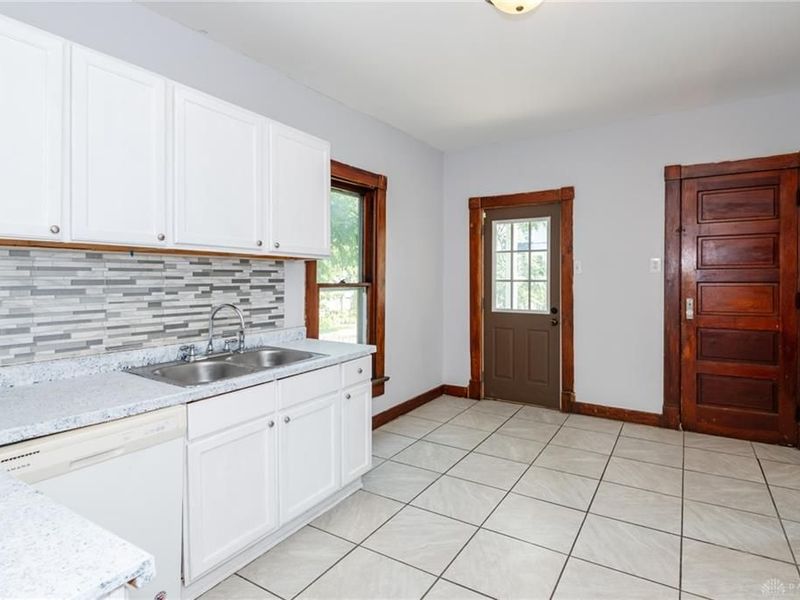 622 Carlisle Avenue, Dayton, OH 45410 Photo 12