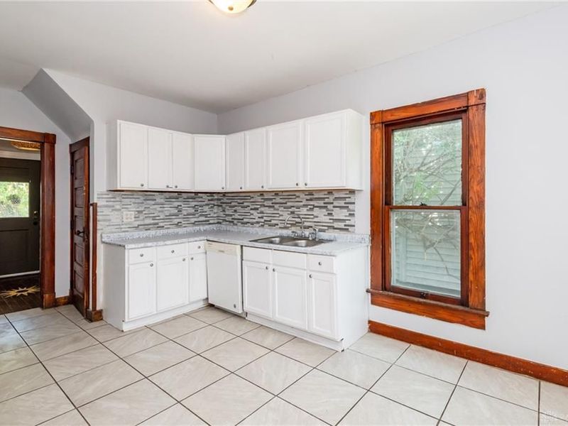 622 Carlisle Avenue, Dayton, OH 45410 Photo 13