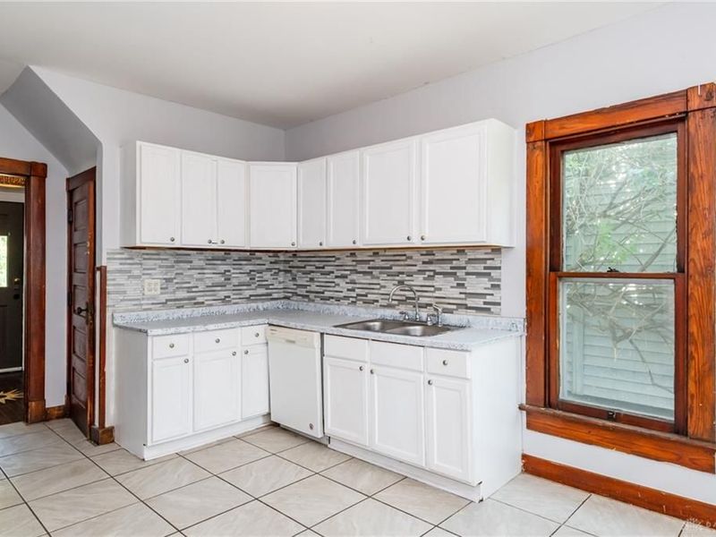 622 Carlisle Avenue, Dayton, OH 45410 Photo 14