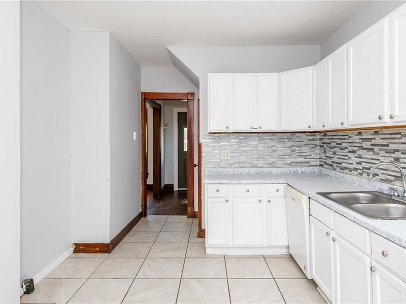 622 Carlisle Avenue, Dayton, OH 45410 Photo 15