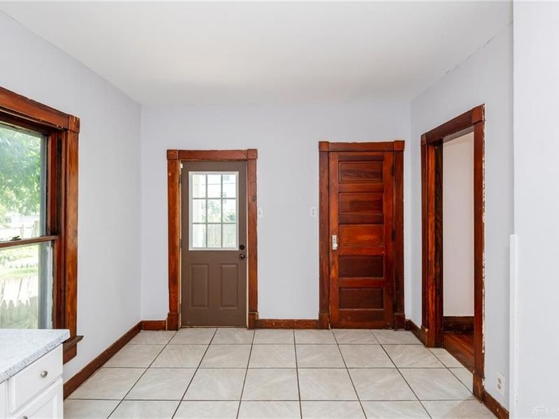 622 Carlisle Avenue, Dayton, OH 45410 Photo 16