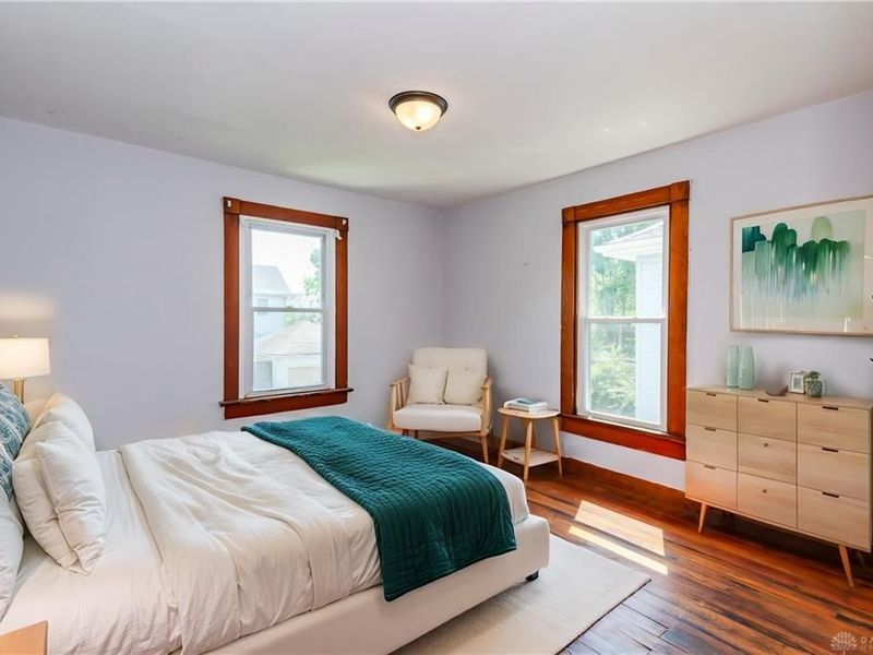622 Carlisle Avenue, Dayton, OH 45410 Photo 19