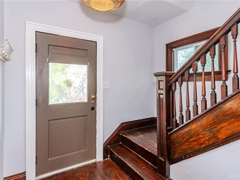 622 Carlisle Avenue, Dayton, OH 45410 Photo 2